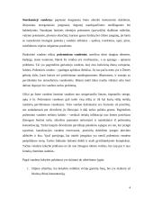 Vandenų tarša 5 puslapis