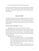 Vandenų tarša 6 puslapis