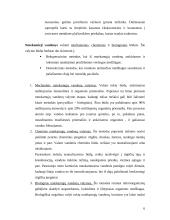 Vandenų tarša 7 puslapis