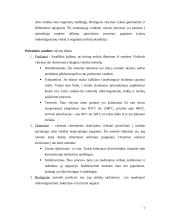 Vandenų tarša 8 puslapis