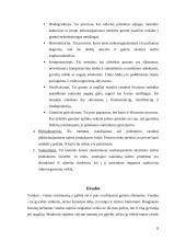 Vandenų tarša 9 puslapis