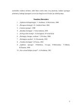 Vandenų tarša 10 puslapis