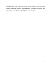 Paskirstytųjų generatorių rūšys 11 puslapis