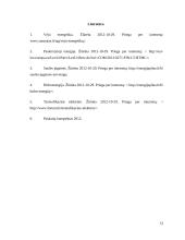 Paskirstytųjų generatorių rūšys 13 puslapis