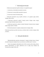 Paskirstytųjų generatorių rūšys 3 puslapis