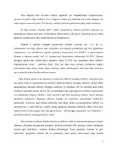 Paskirstytųjų generatorių rūšys 6 puslapis