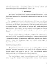 Paskirstytųjų generatorių rūšys 7 puslapis