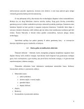 Paskirstytųjų generatorių rūšys 8 puslapis