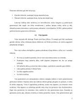 Paskirstytųjų generatorių rūšys 9 puslapis