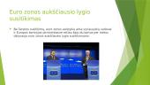 Europos Vadovų Taryba ir jos funkcijos 16 puslapis