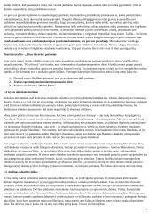 Teatro konspektas 4 puslapis