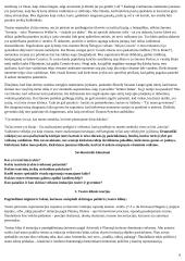 Teatro konspektas 6 puslapis