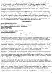 Teatro konspektas 8 puslapis