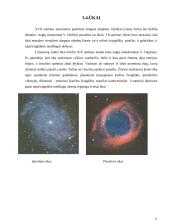 Zodiako žvaigždynai referatas 11 puslapis