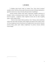 Zodiako žvaigždynai referatas 3 puslapis