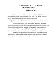 Zodiako žvaigždynai referatas 6 puslapis