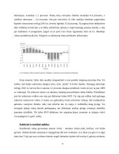UAB „Sapnų klinika“ verslo planas 19 puslapis