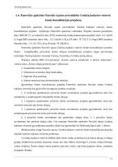 Teritorijų planavimas. Konsolidacija 11 puslapis