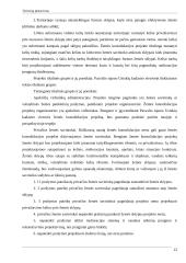 Teritorijų planavimas. Konsolidacija 12 puslapis