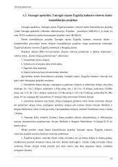 Teritorijų planavimas. Konsolidacija 13 puslapis