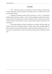 Teritorijų planavimas. Konsolidacija 17 puslapis