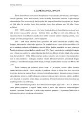 Teritorijų planavimas. Konsolidacija 4 puslapis