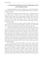 Teritorijų planavimas. Konsolidacija 7 puslapis