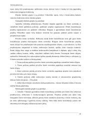 Teritorijų planavimas. Konsolidacija 10 puslapis