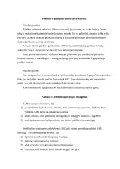 Paieškos ir gelbėjimo veiksmų koordinavimas jūroje 9 puslapis