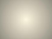 Europos parlamentas skaidrės 15 puslapis