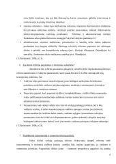 Lietuvos aukštojo mokslo reforma rašto darbas 6 puslapis