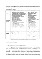 Lietuvos aukštojo mokslo reforma rašto darbas 7 puslapis