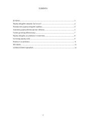 Pajamų nelygybė ir lorenco kreivė 2 puslapis