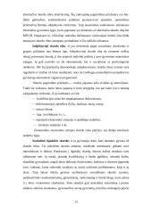 Pajamų nelygybė ir lorenco kreivė 12 puslapis