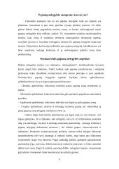 Pajamų nelygybė ir lorenco kreivė 4 puslapis