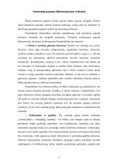 Pajamų nelygybė ir lorenco kreivė 5 puslapis