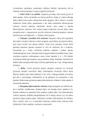 Pajamų nelygybė ir lorenco kreivė 6 puslapis