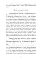 Pajamų nelygybė ir lorenco kreivė 7 puslapis