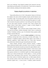 Pajamų nelygybė ir lorenco kreivė 8 puslapis