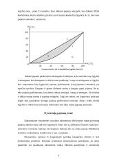 Pajamų nelygybė ir lorenco kreivė 9 puslapis