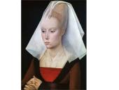 Viduramžių apranga 11 puslapis