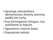 Viduramžių apranga 3 puslapis