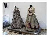 Viduramžių apranga 4 puslapis