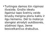 Viduramžių apranga 9 puslapis