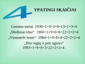 Justinas Marcinkevičius, jo kūryba, knygų aprašymas, santrauka 18 puslapis