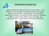 Justinas Marcinkevičius, jo kūryba, knygų aprašymas, santrauka 19 puslapis