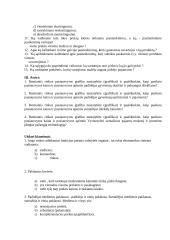 Mikroekonomikos praktinės užduotys savarankiškam darbui 11 puslapis