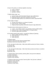 Mikroekonomikos praktinės užduotys savarankiškam darbui 12 puslapis