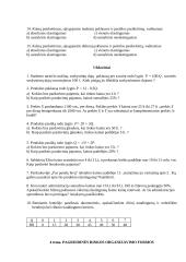 Mikroekonomikos praktinės užduotys savarankiškam darbui 13 puslapis