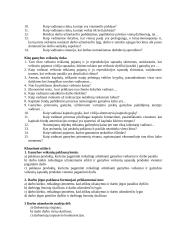 Mikroekonomikos praktinės užduotys savarankiškam darbui 19 puslapis